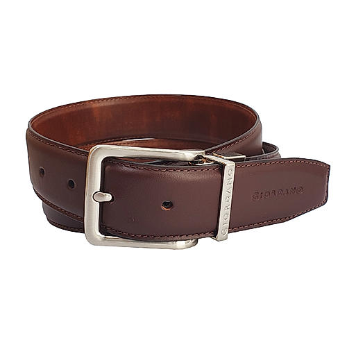 Giordano Online Shop Accessories Belt