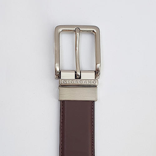 Giordano belt 2024