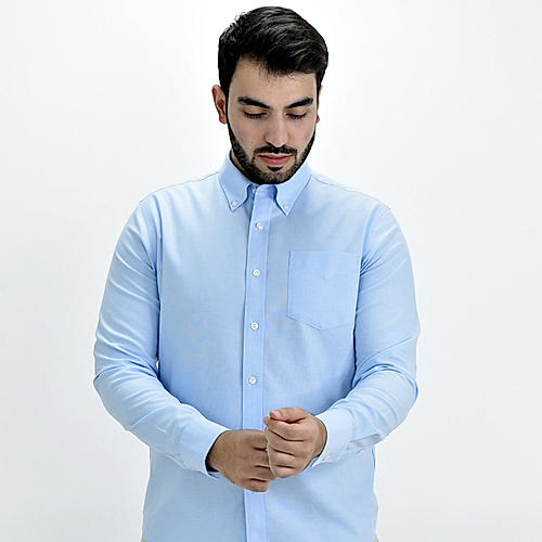 Shirts for Men - Buy Men Shirts Online at Giordano