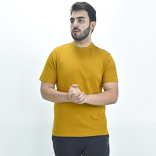 Giordano Online | Shop Men Polo, Shirts, Jeans, Tees & Accessories