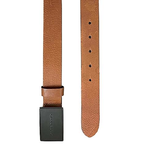 Giordano Online | Shop Accessories Belt