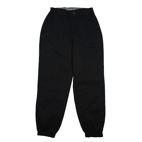 Junior Woven Jogger