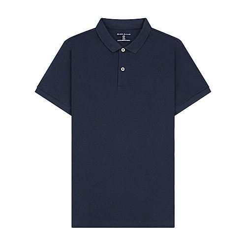 Men's Polo