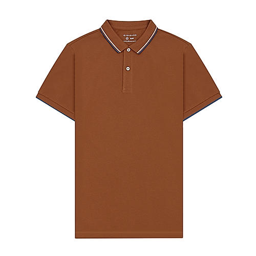 Men's Polo