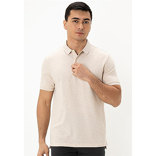 Men's Polo