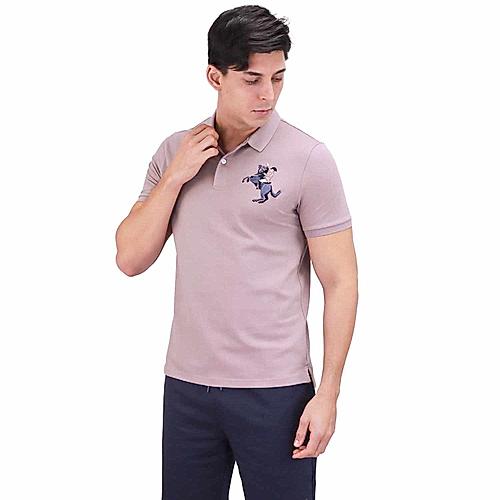 Men's Polo