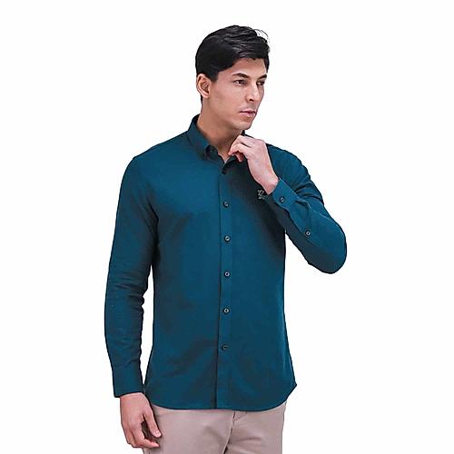 Shirts for Men Buy Men Shirts Online at Giordano