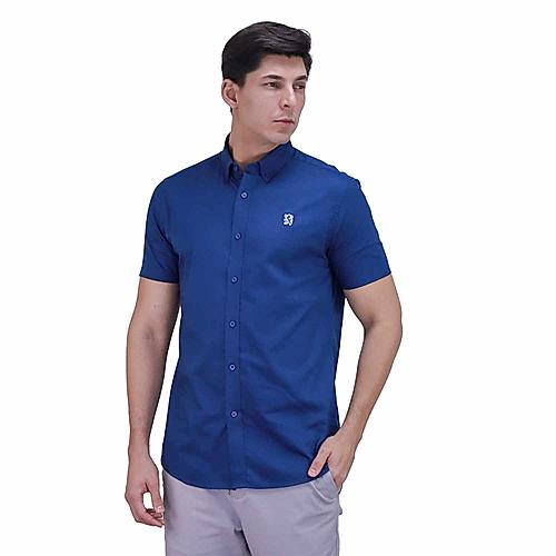 Men's Cotton Shirt