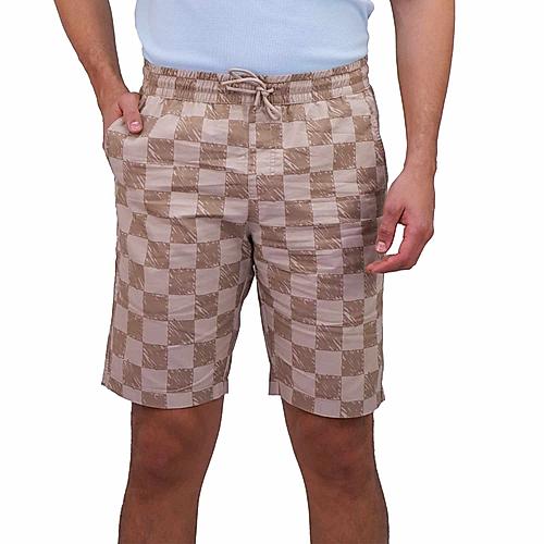 Men's Shorts