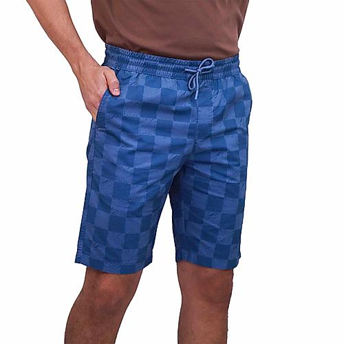 Men's Shorts