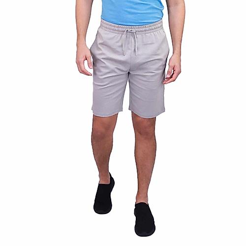 Men's Shorts