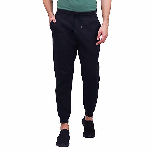 Men's G-Motion Interlock Jogger