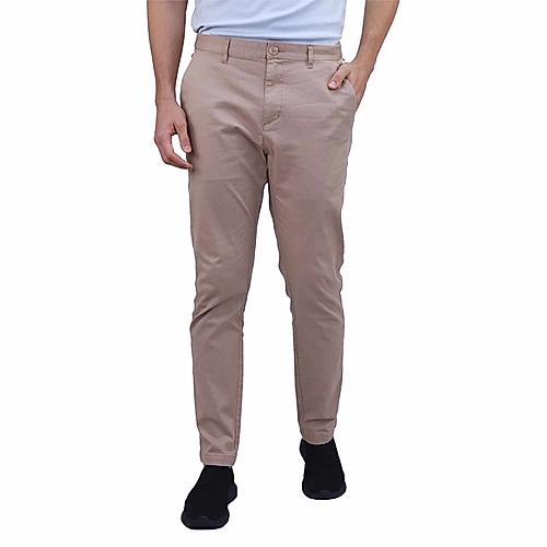 Men's Pants