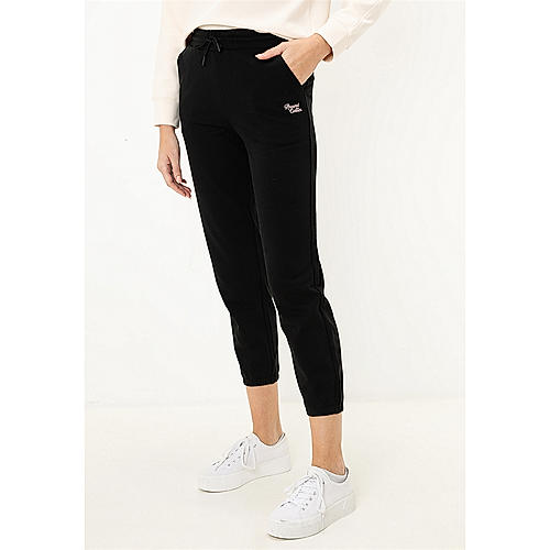 Women's  Jogger