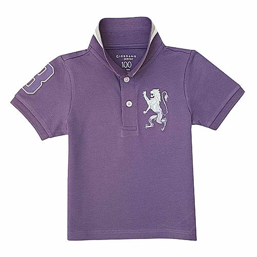 Giordano Online Accessories Shop | Tees & Polo, Junior Shirts, Jeans