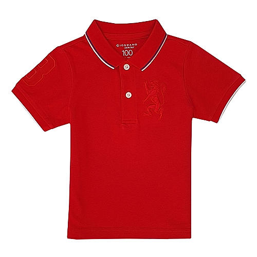 Shop Jeans, Accessories Polo, Shirts, | Tees Junior Giordano Online &