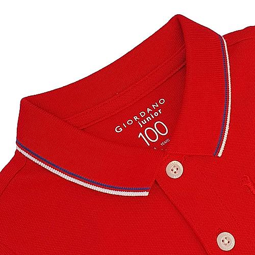 | Junior Giordano & Shop Online Tees Accessories Polo, Jeans, Shirts,