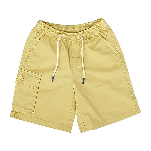 Junior shorts
