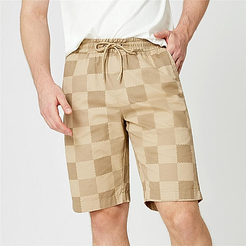 Men's Shorts