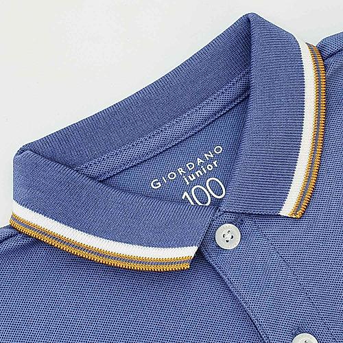 Giordano Online | Shop Junior Shirts, Jeans, & Polo, Tees Accessories