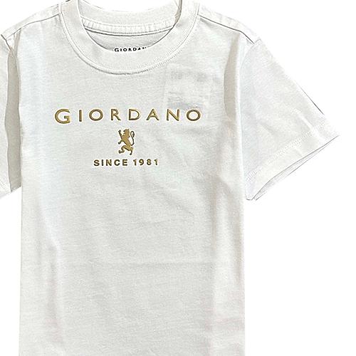 Giordano Online | Shop Junior Polo, Jeans, Tees Accessories & Shirts