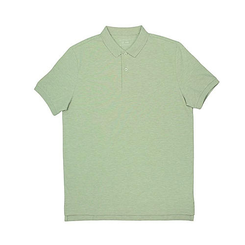 Men's Polo