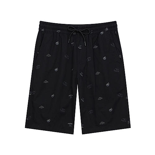 Men's Shorts