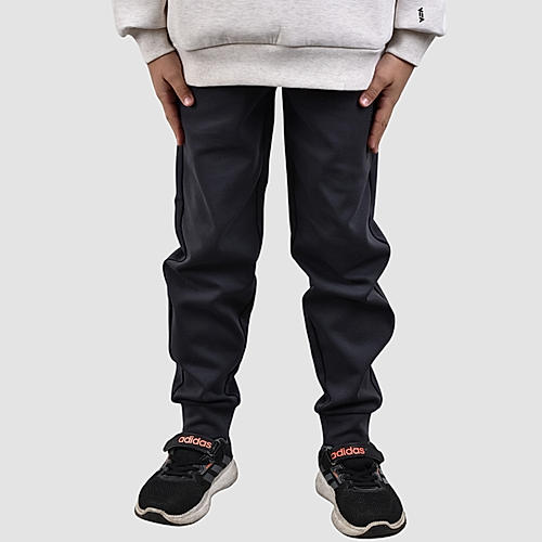 Junior Joggers Buy Junior Joggers Online at Giordano