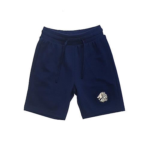 Giordano Online | Shop Junior Shorts | Shorts