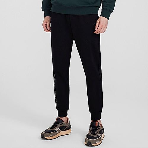 Men's G-Motion Joggers