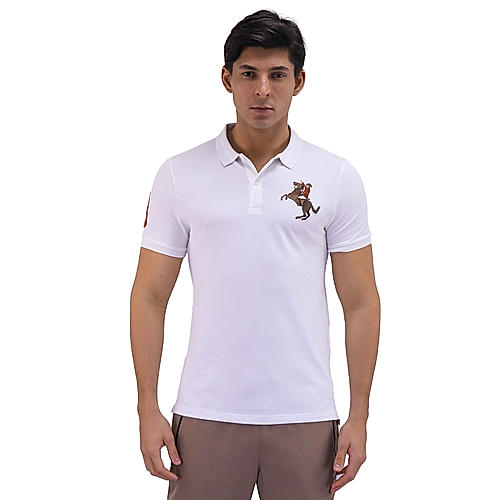 Men's Polo