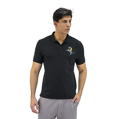 Men's Polo