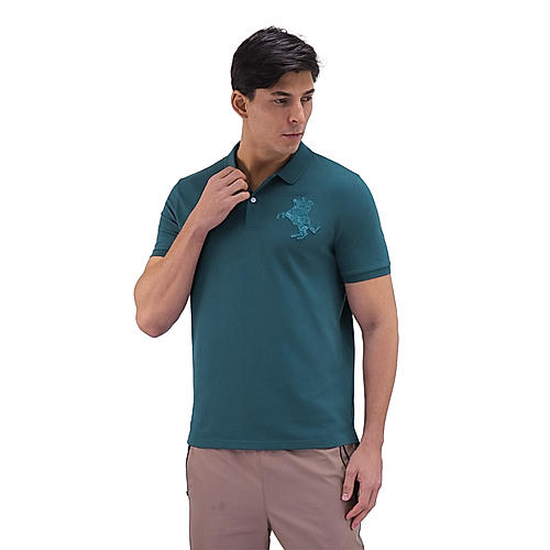 Men's Polo