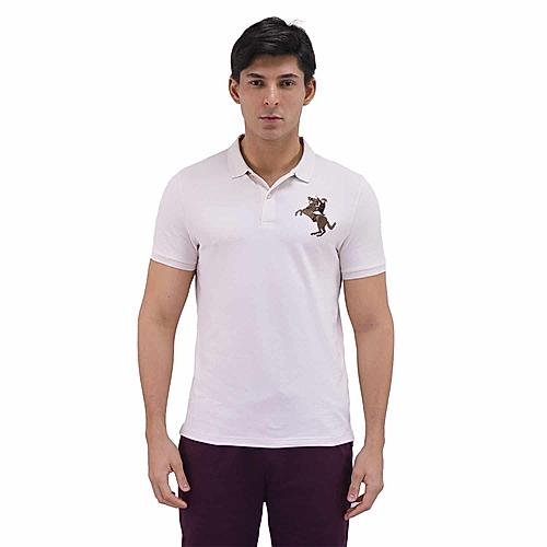 Men's Polo