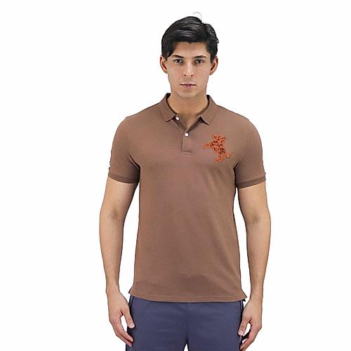 Men's Polo