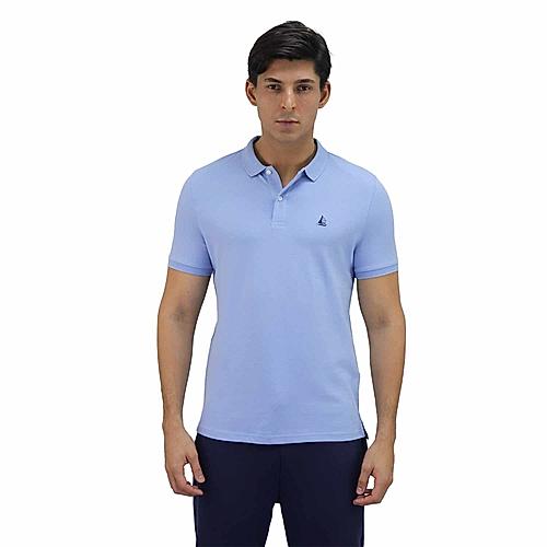 Men's Polo