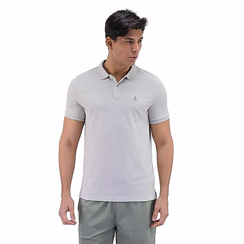 Men's Polo