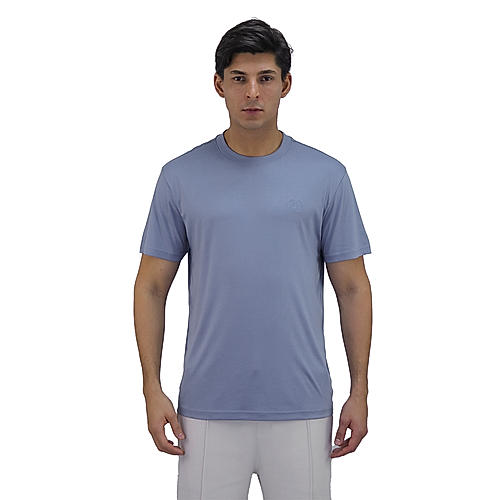 Men's Liquid Touch Smart Tee