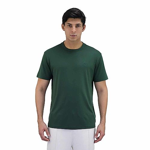 Men's Liquid Touch Smart Tee