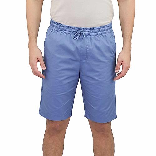 Men's Shorts