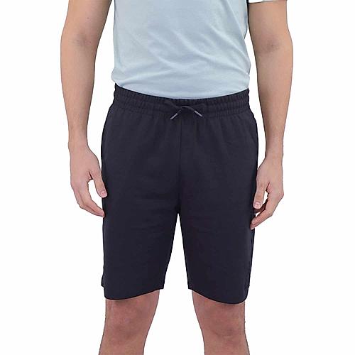 Men's Embroidery Shorts