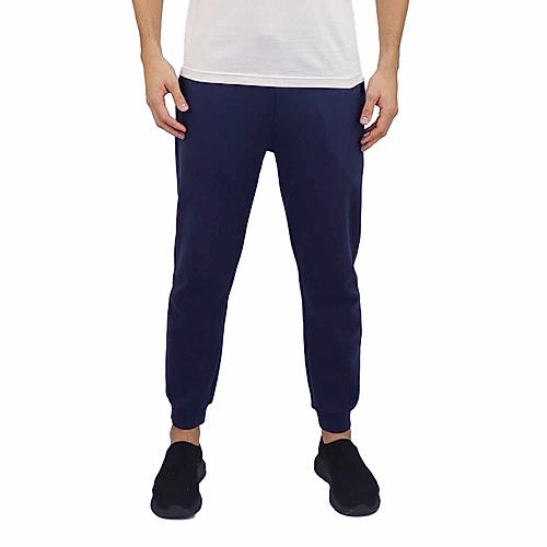 Men's G-Motion Interlock Jogger