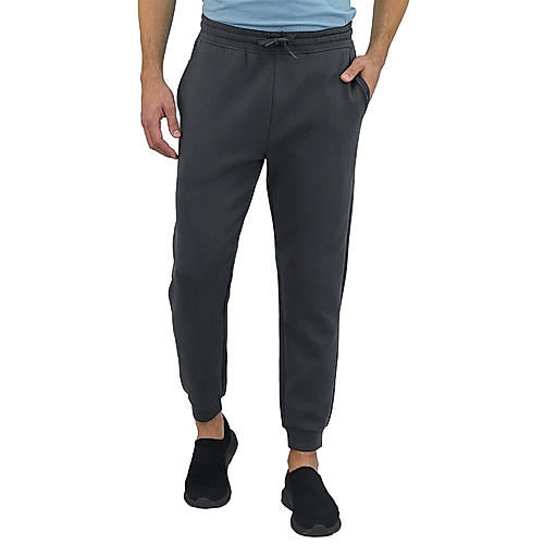 Men's G-Motion Interlock Jogger