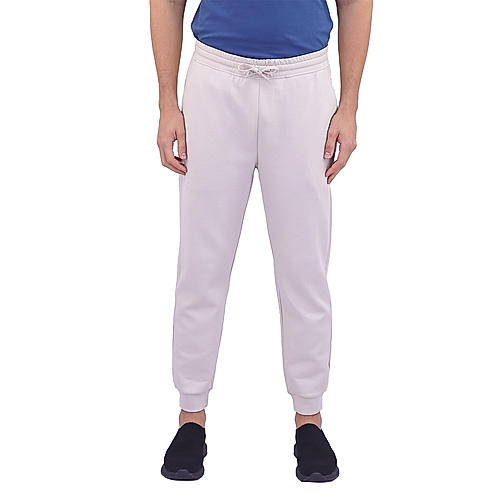 Men's G-Motion Interlock Jogger