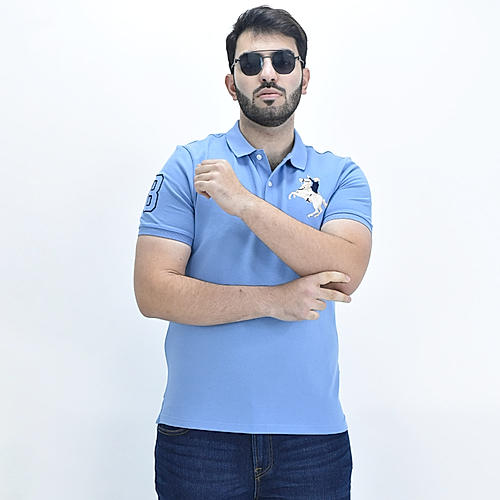 Men's Polo