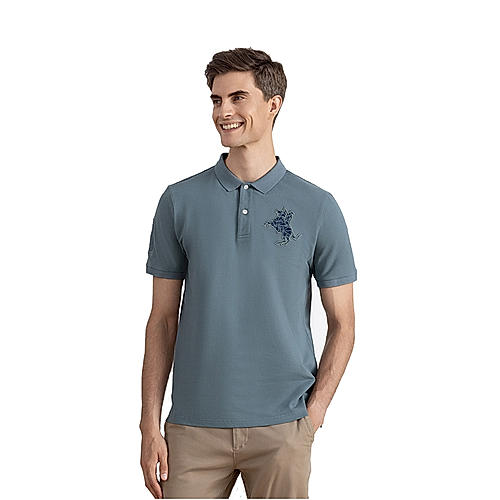 Men's Polo