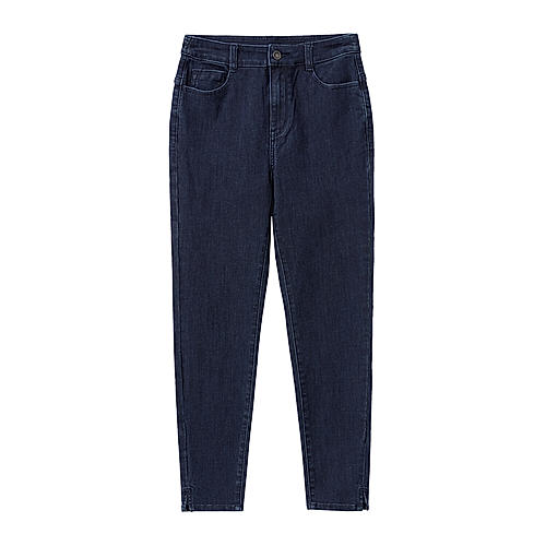 Womens Denim