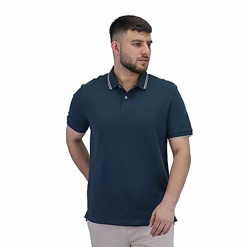 Men's Polo