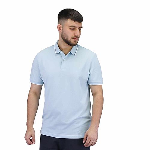 Men's Polo