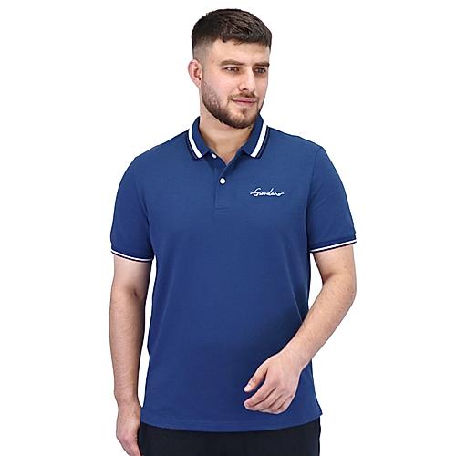 Men's Polo